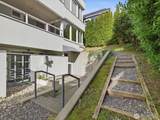1400 Taylor Avenue - Photo 33