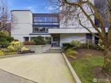 1400 Taylor Avenue - Photo 34