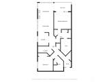 1400 Taylor Avenue - Photo 37
