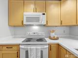 1400 Taylor Avenue - Photo 5