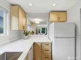 1400 Taylor Avenue - Photo 6