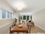 1400 Taylor Avenue - Photo 7