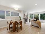 1400 Taylor Avenue - Photo 8