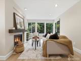 1400 Taylor Avenue - Photo 9