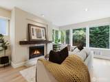 1400 Taylor Avenue - Photo 10