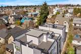 2230 C 60th Street - Photo 11
