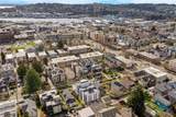 2230 C 60th Street - Photo 13