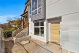2230 C 60th Street - Photo 3