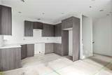 2230 C 60th Street - Photo 5