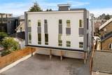 2230 C 60th Street - Photo 7