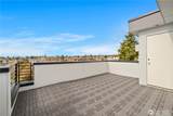 2230 C 60th Street - Photo 8