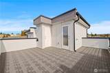 2230 C 60th Street - Photo 9