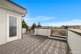 2230 C 60th Street - Photo 10