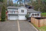 7239 Long Lake Road - Photo 1