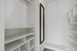 7239 Long Lake Road - Photo 12