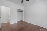 7239 Long Lake Road - Photo 13
