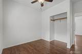7239 Long Lake Road - Photo 14