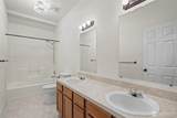 7239 Long Lake Road - Photo 15