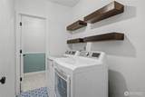 7239 Long Lake Road - Photo 17