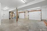7239 Long Lake Road - Photo 18