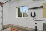 7239 Long Lake Road - Photo 19