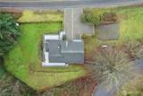 7239 Long Lake Road - Photo 20