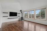 7239 Long Lake Road - Photo 3