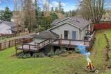 7239 Long Lake Road - Photo 21