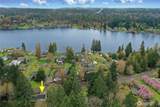 7239 Long Lake Road - Photo 22