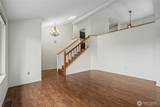 7239 Long Lake Road - Photo 4