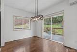 7239 Long Lake Road - Photo 5