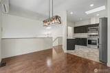 7239 Long Lake Road - Photo 6