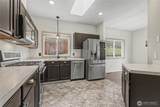 7239 Long Lake Road - Photo 7