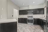 7239 Long Lake Road - Photo 8