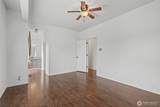 7239 Long Lake Road - Photo 9