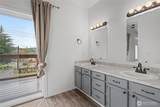 7239 Long Lake Road - Photo 10
