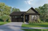 745 Prospector Place - Photo 1