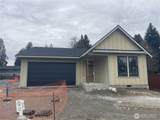 745 Prospector Place - Photo 2