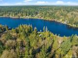 0 Talmo Drive - Photo 1