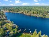 0 Talmo Drive - Photo 5