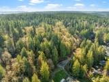 0 Talmo Drive - Photo 6