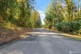 0 Talmo Drive - Photo 7