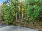 0 Talmo Drive - Photo 8