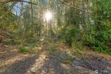 0 Talmo Drive - Photo 10