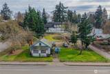 2502 74th Street - Photo 1