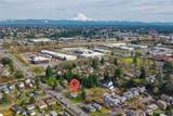 2502 74th Street - Photo 2