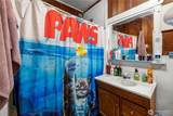 2502 74th Street - Photo 12