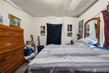 2502 74th Street - Photo 13