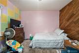 2502 74th Street - Photo 14