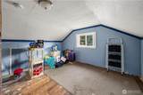 2502 74th Street - Photo 15